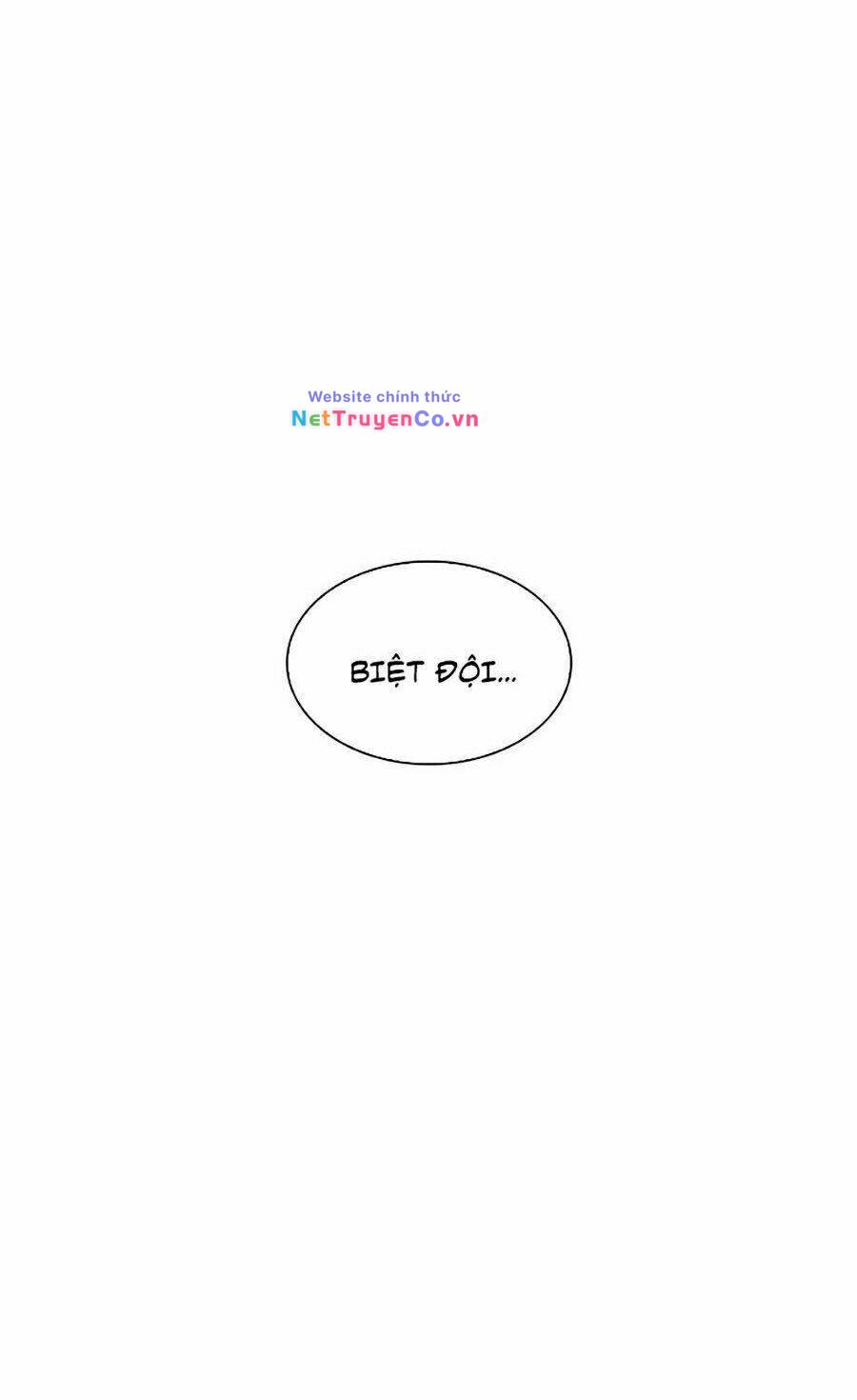 Chapter 334 - Trang 147