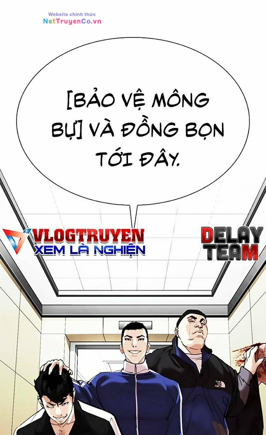 Chapter 334 - Trang 148
