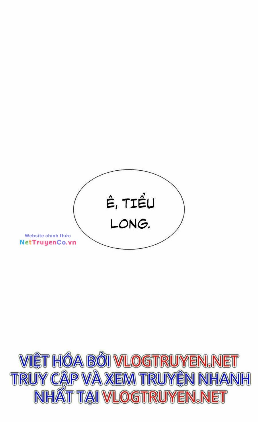 Chapter 334 - Trang 150
