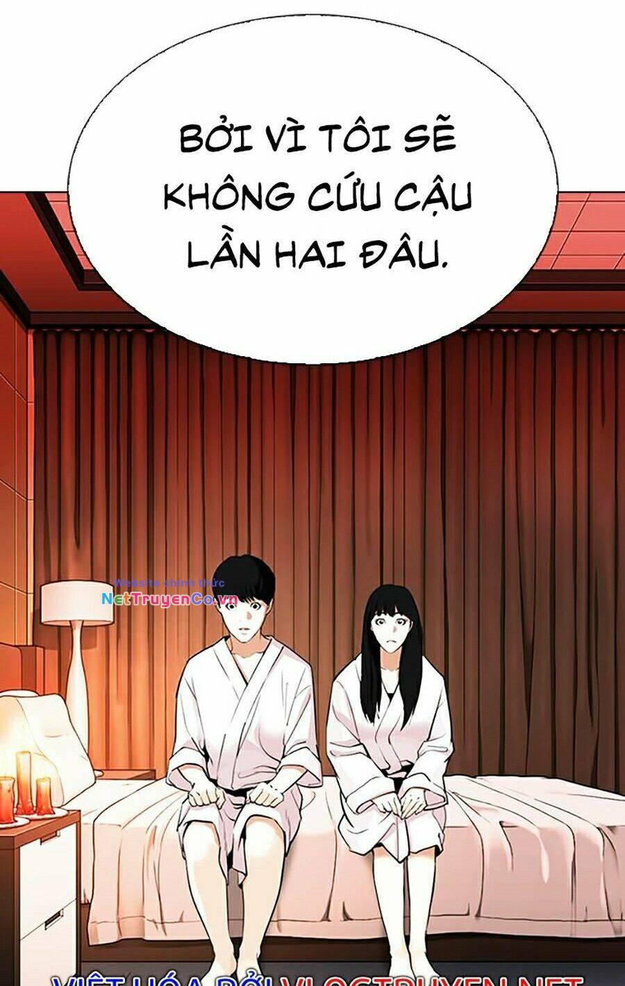 Chapter 334 - Trang 16
