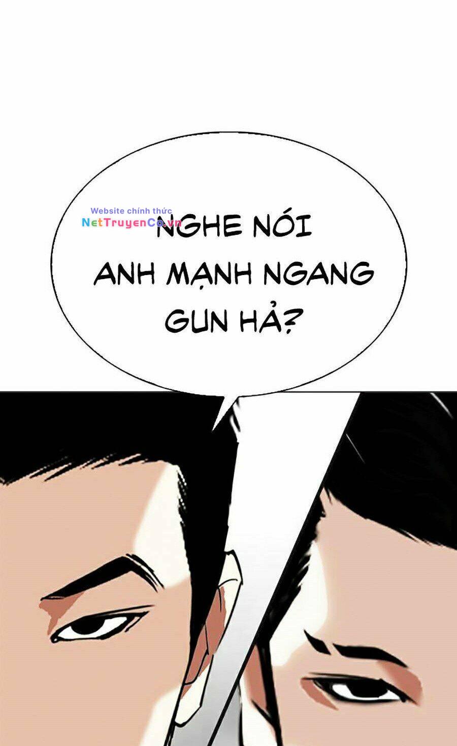 Chapter 334 - Trang 151