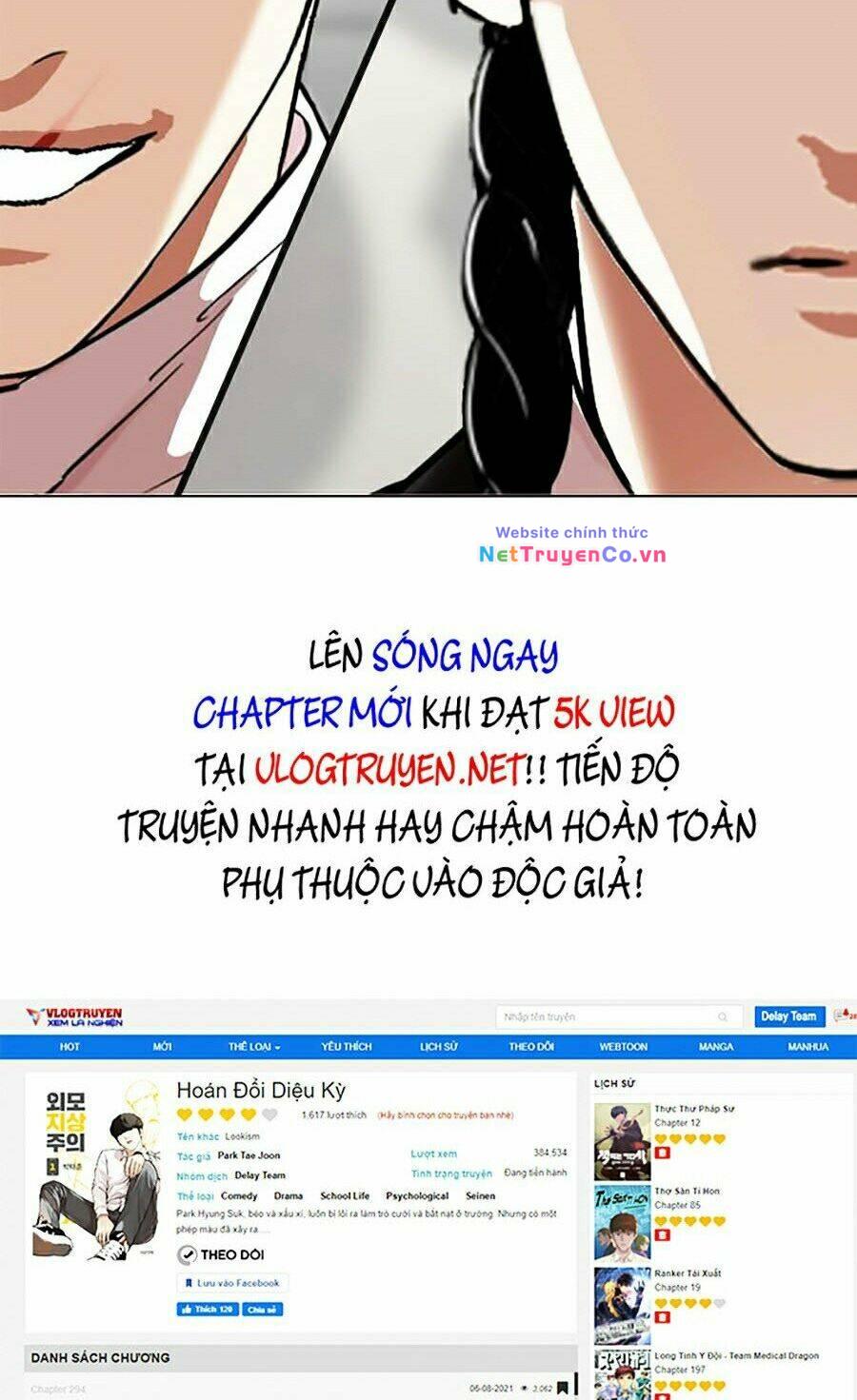 Chapter 334 - Trang 152