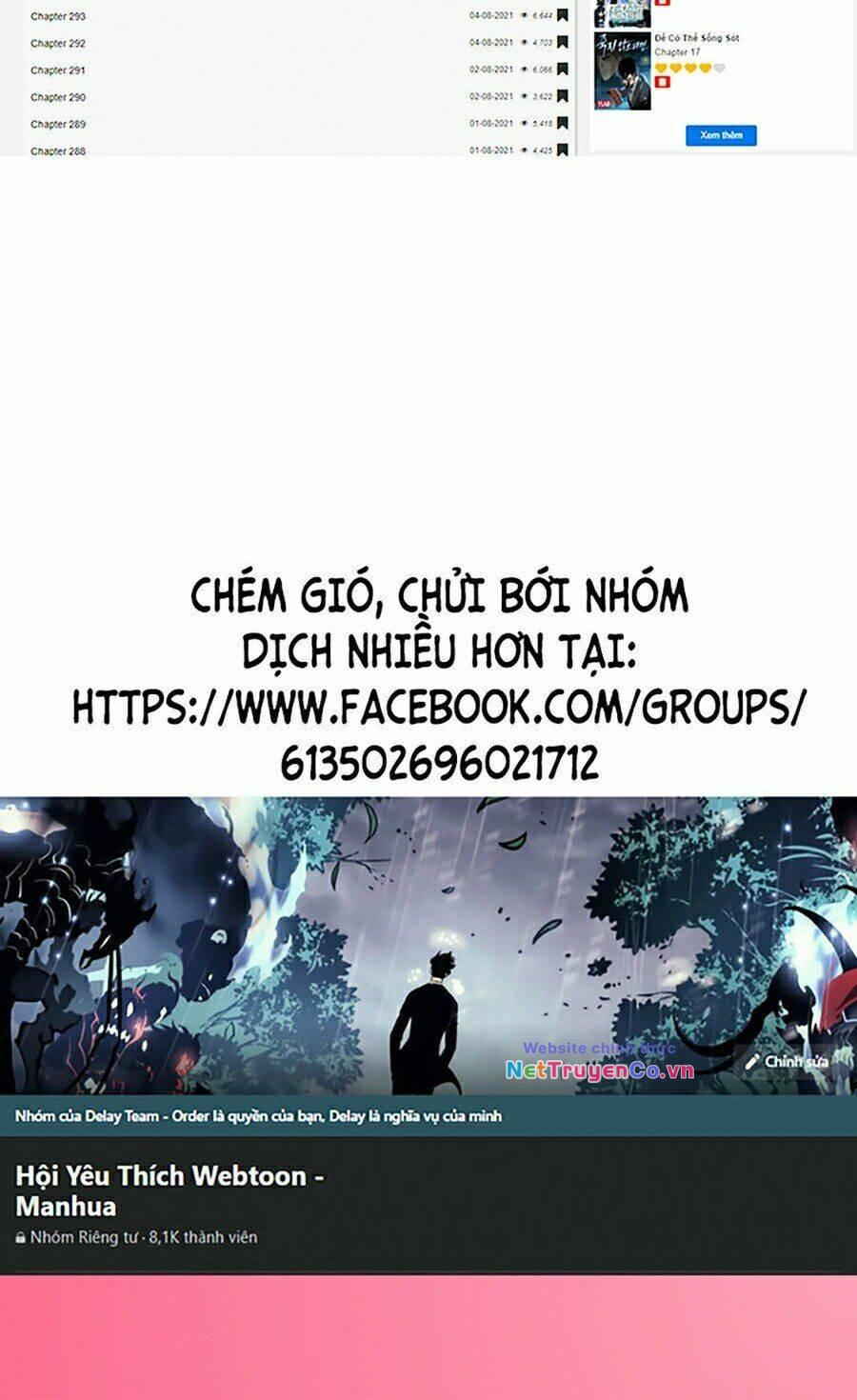 Chapter 334 - Trang 153