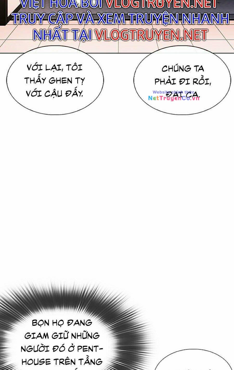 Chapter 334 - Trang 17