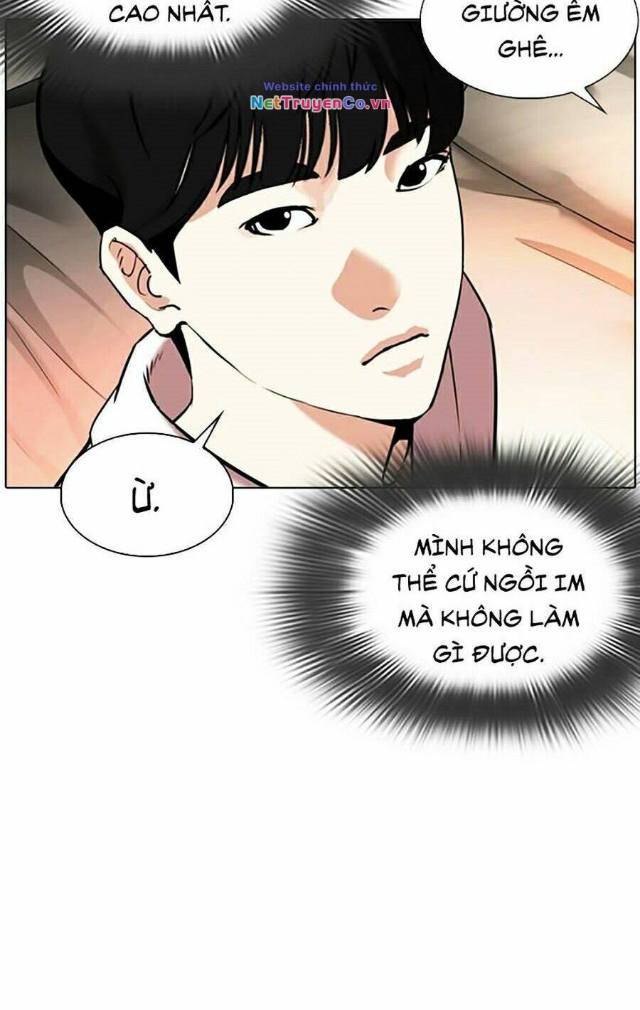 Chapter 334 - Trang 18