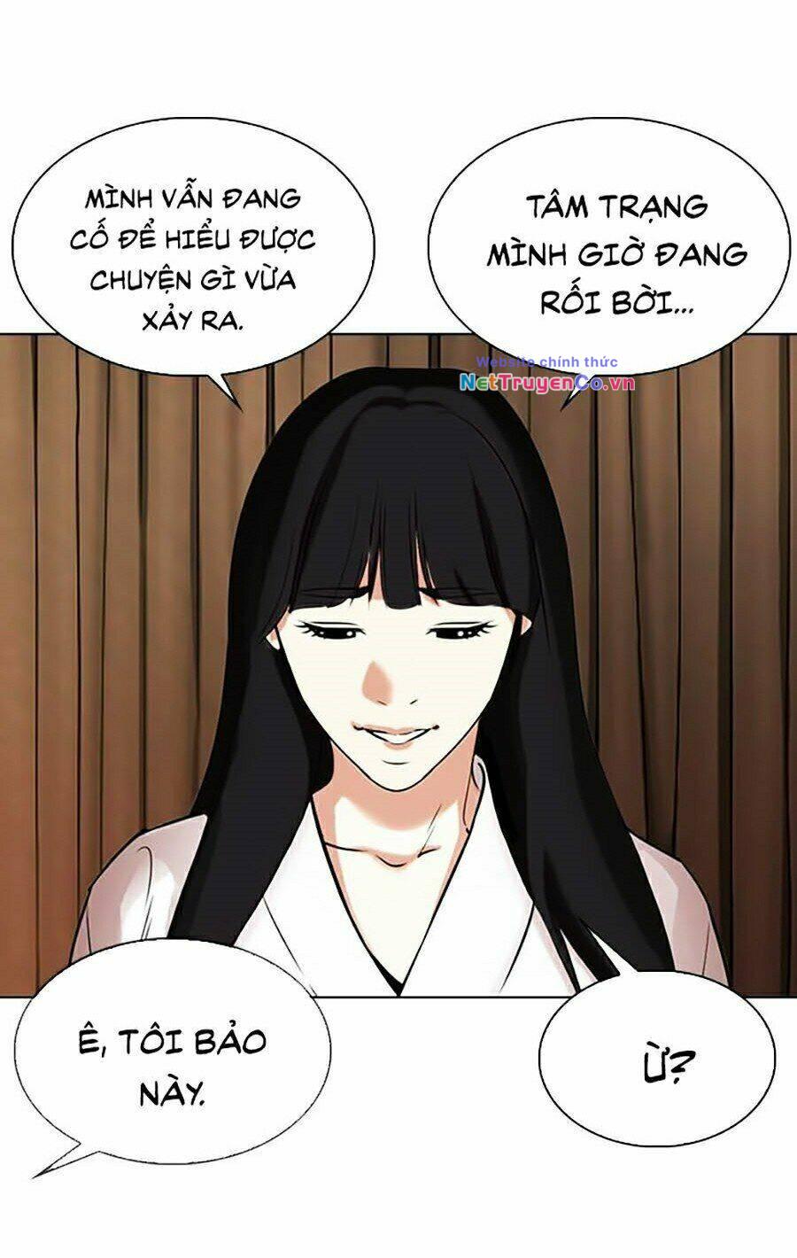 Chapter 334 - Trang 19