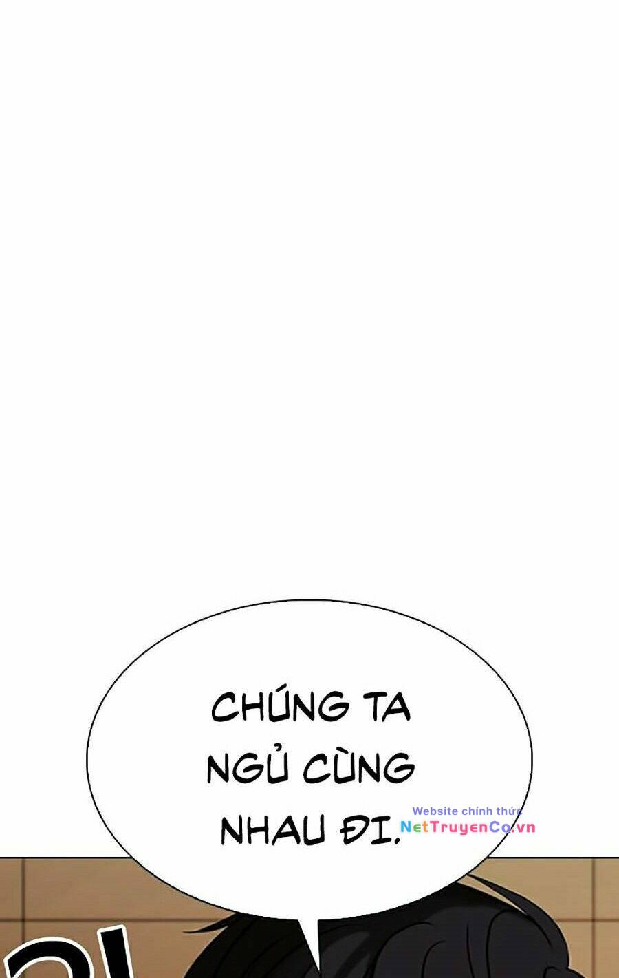 Chapter 334 - Trang 20