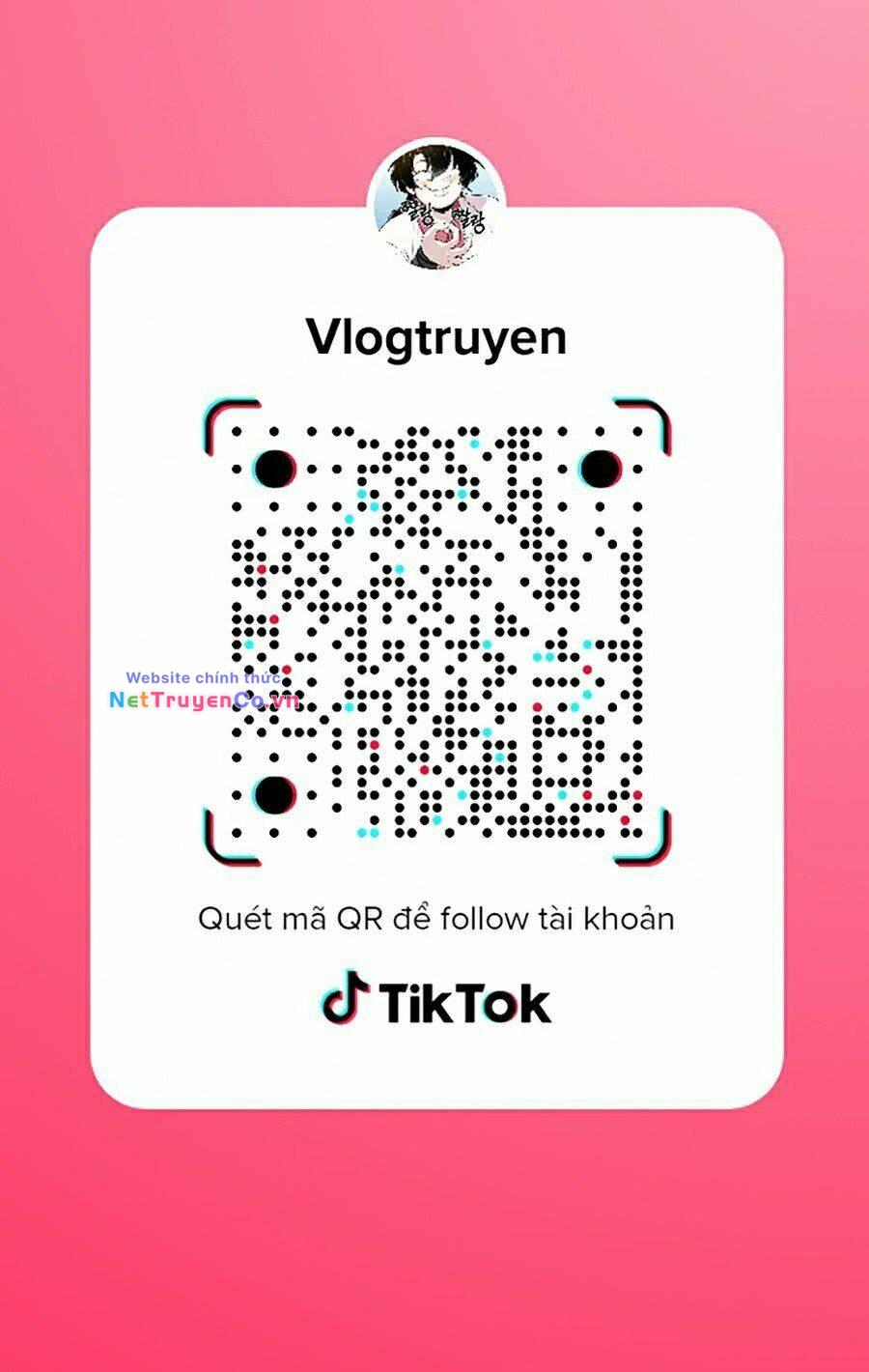 Chapter 334 - Trang 3