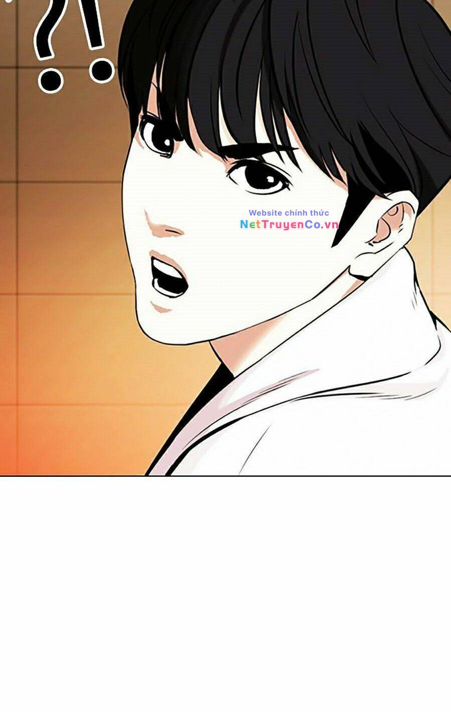 Chapter 334 - Trang 21