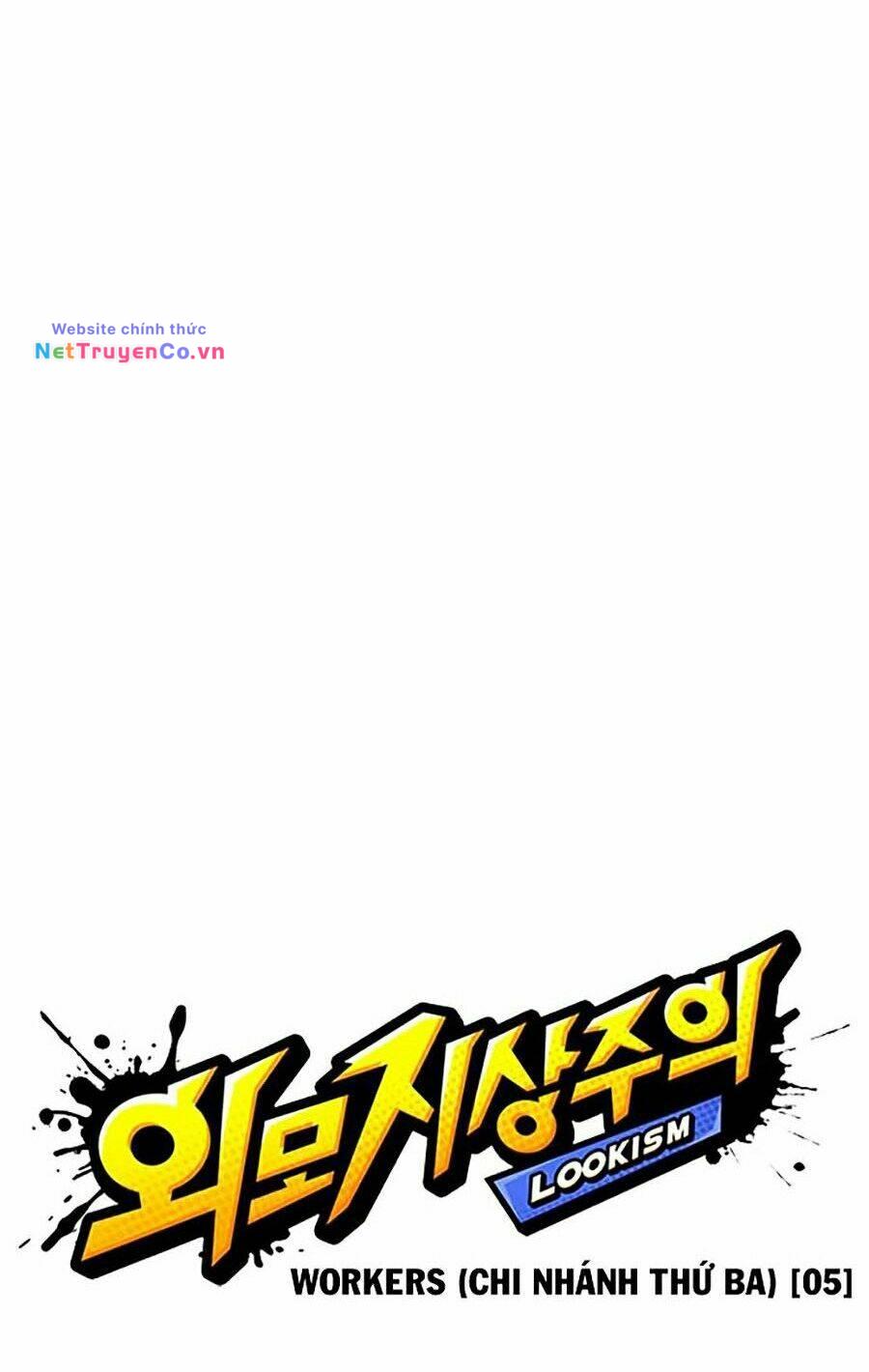 Chapter 334 - Trang 22