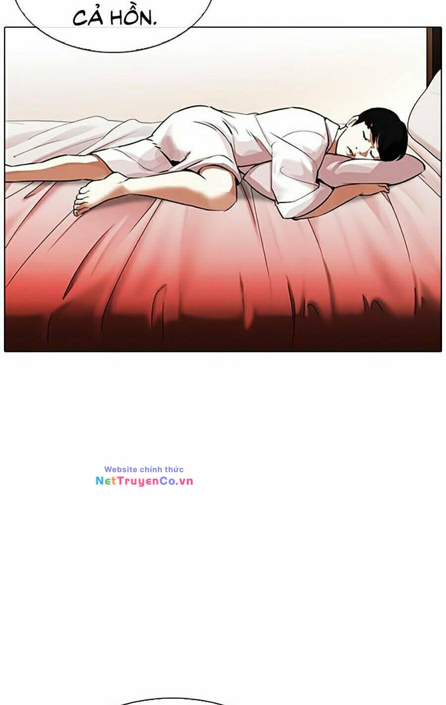 Chapter 334 - Trang 24