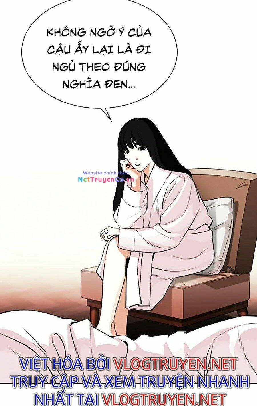 Chapter 334 - Trang 25