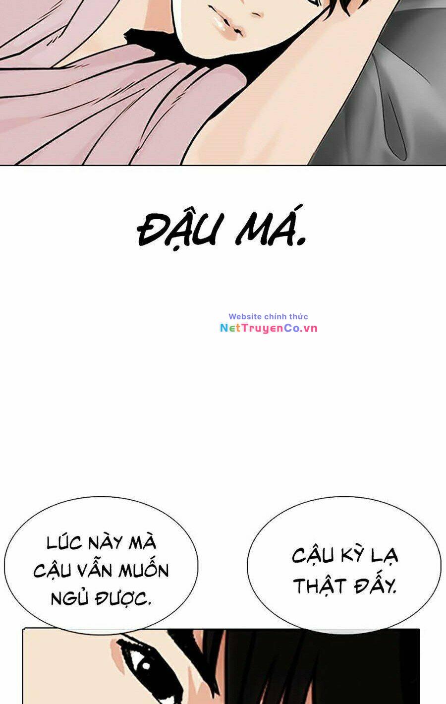 Chapter 334 - Trang 27