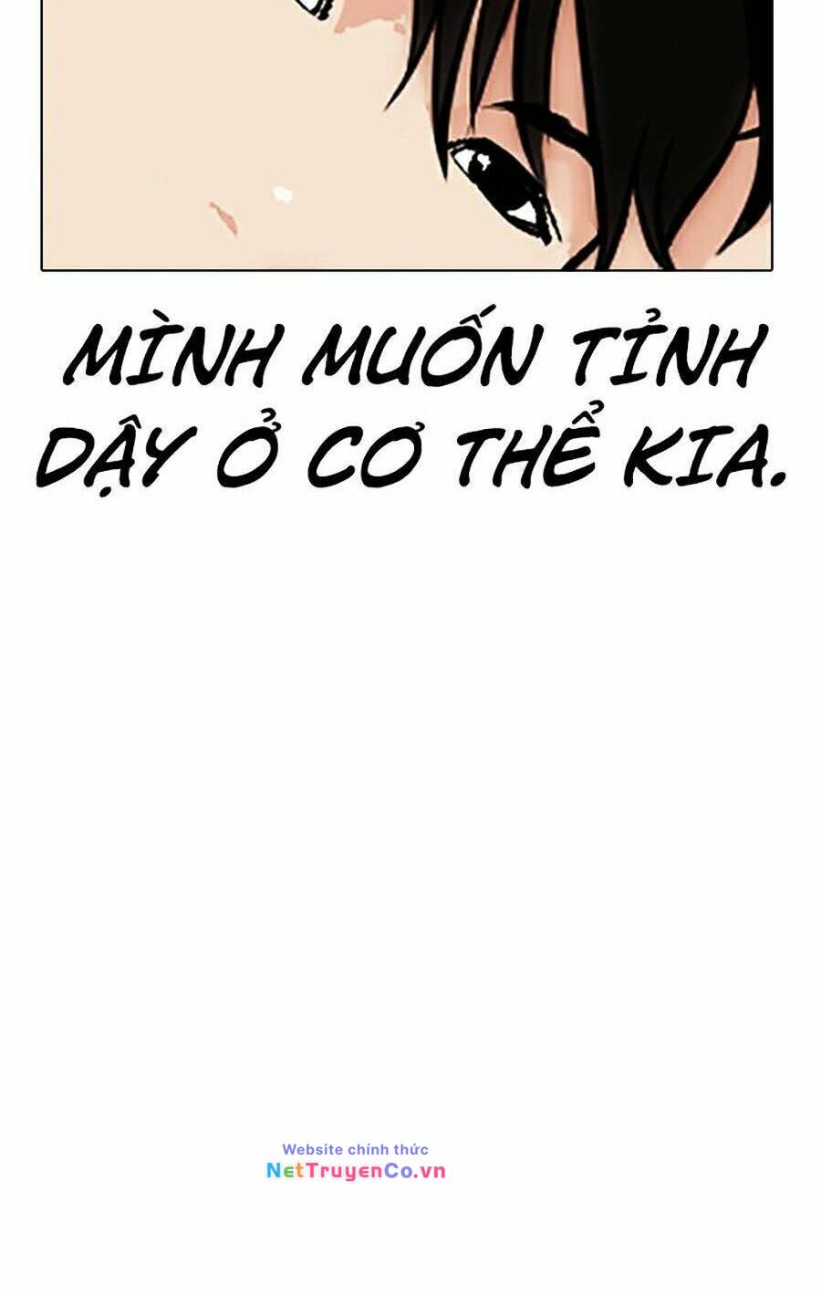 Chapter 334 - Trang 28