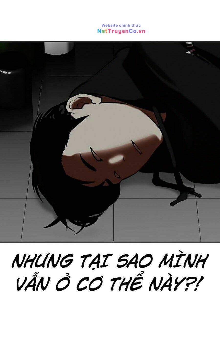 Chapter 334 - Trang 29