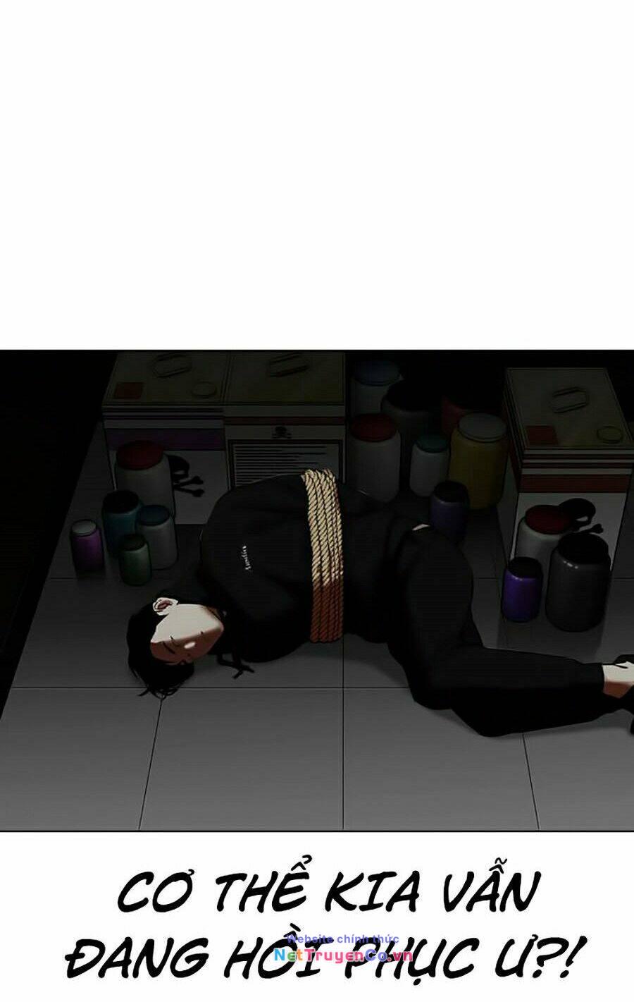 Chapter 334 - Trang 30