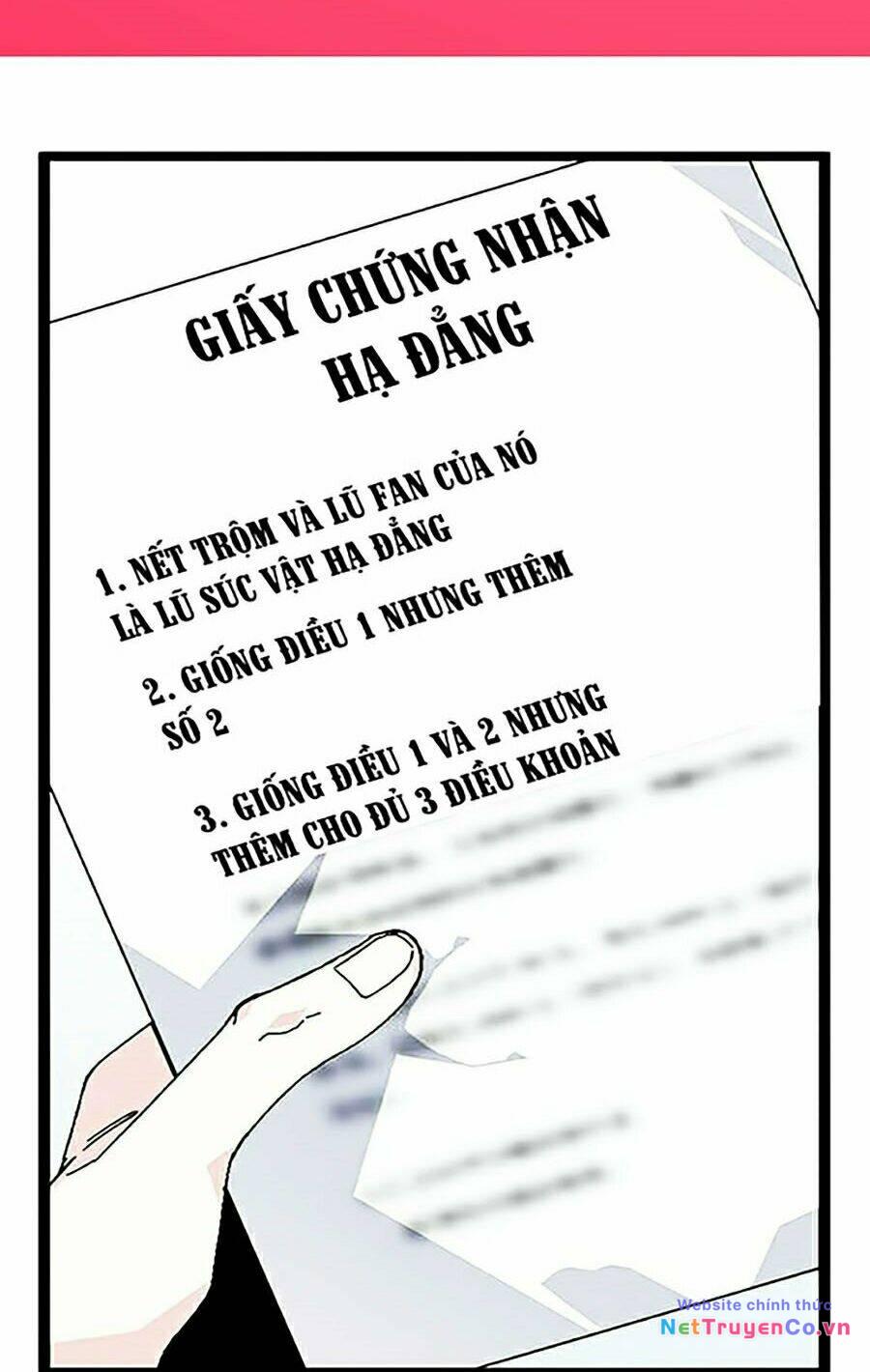 Chapter 334 - Trang 4