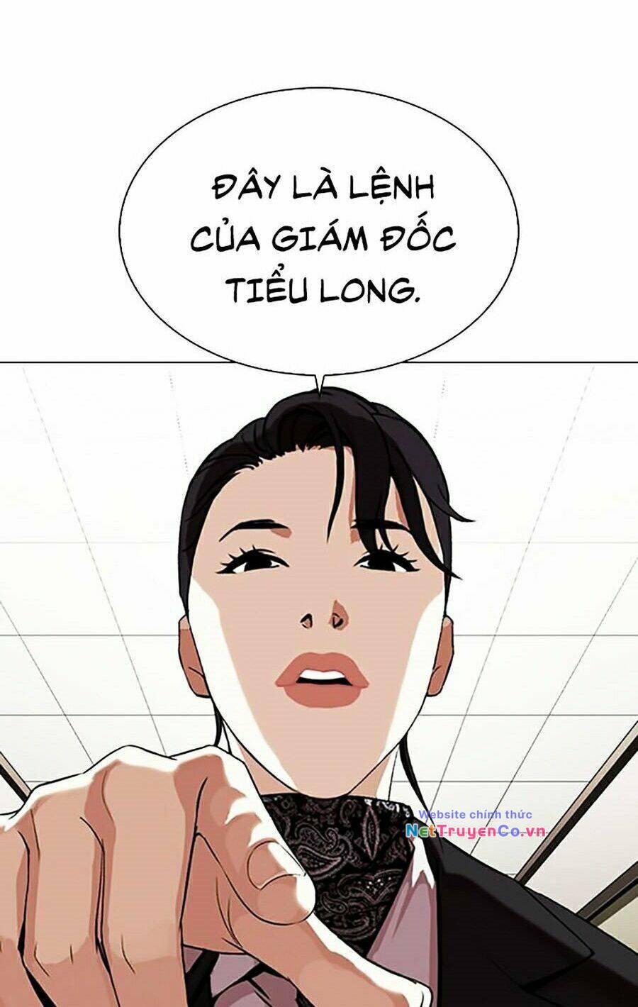 Chapter 334 - Trang 32