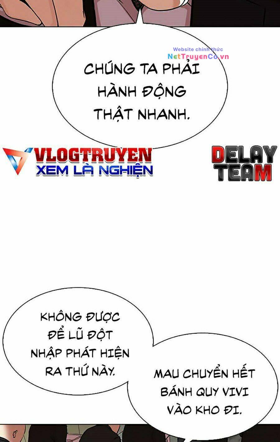 Chapter 334 - Trang 33