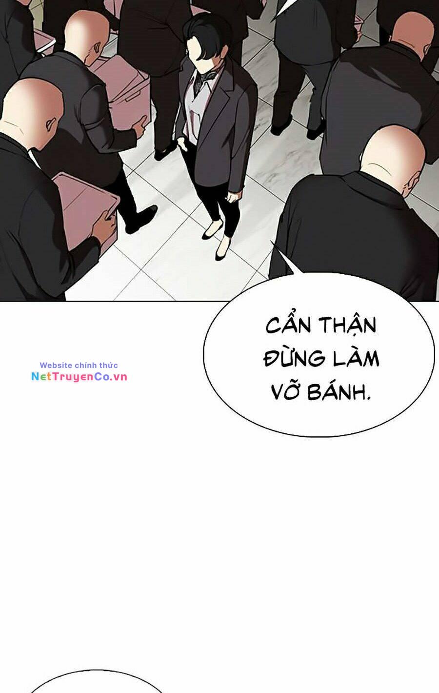 Chapter 334 - Trang 34