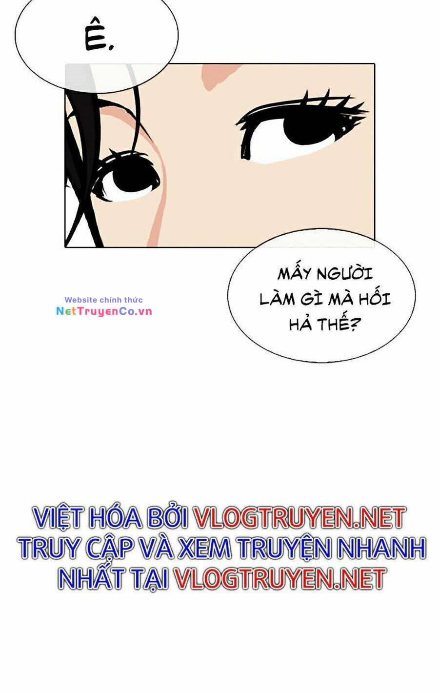 Chapter 334 - Trang 35