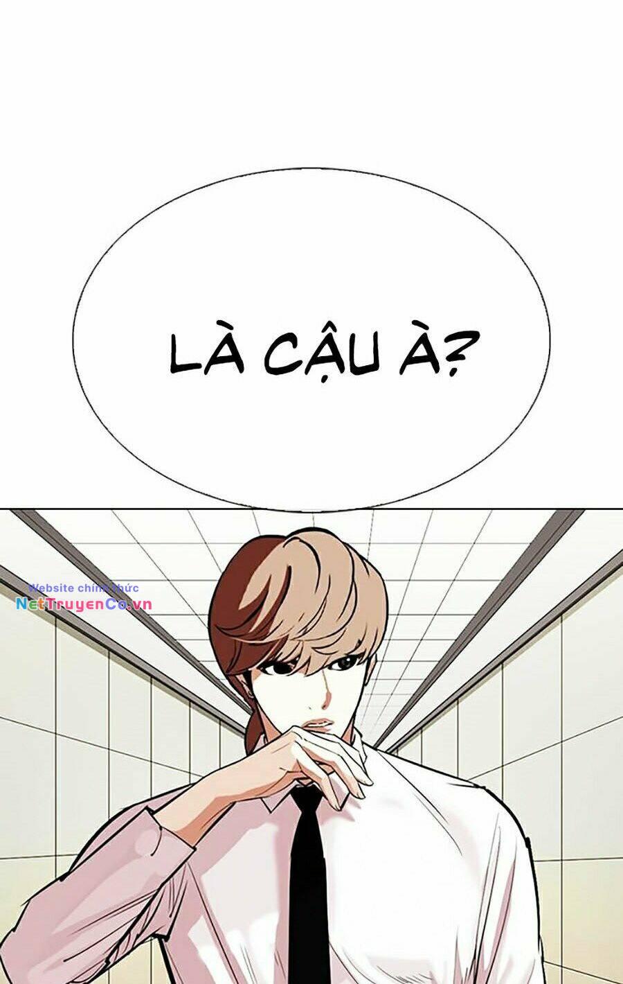 Chapter 334 - Trang 36