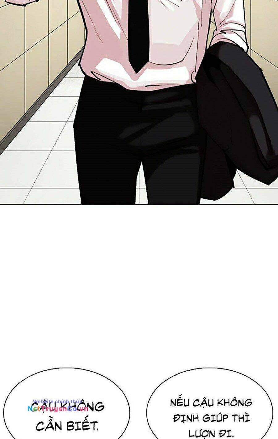 Chapter 334 - Trang 37