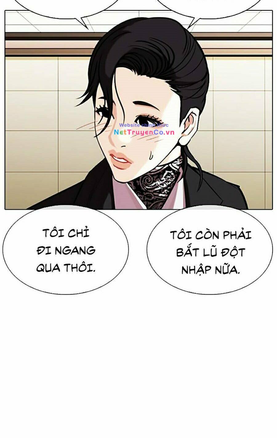 Chapter 334 - Trang 38