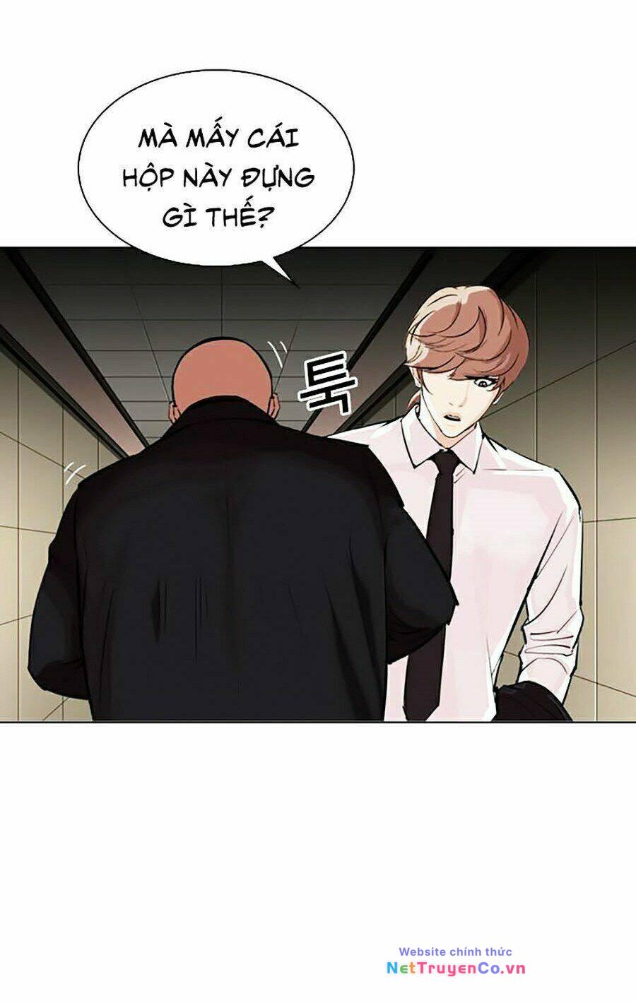 Chapter 334 - Trang 39