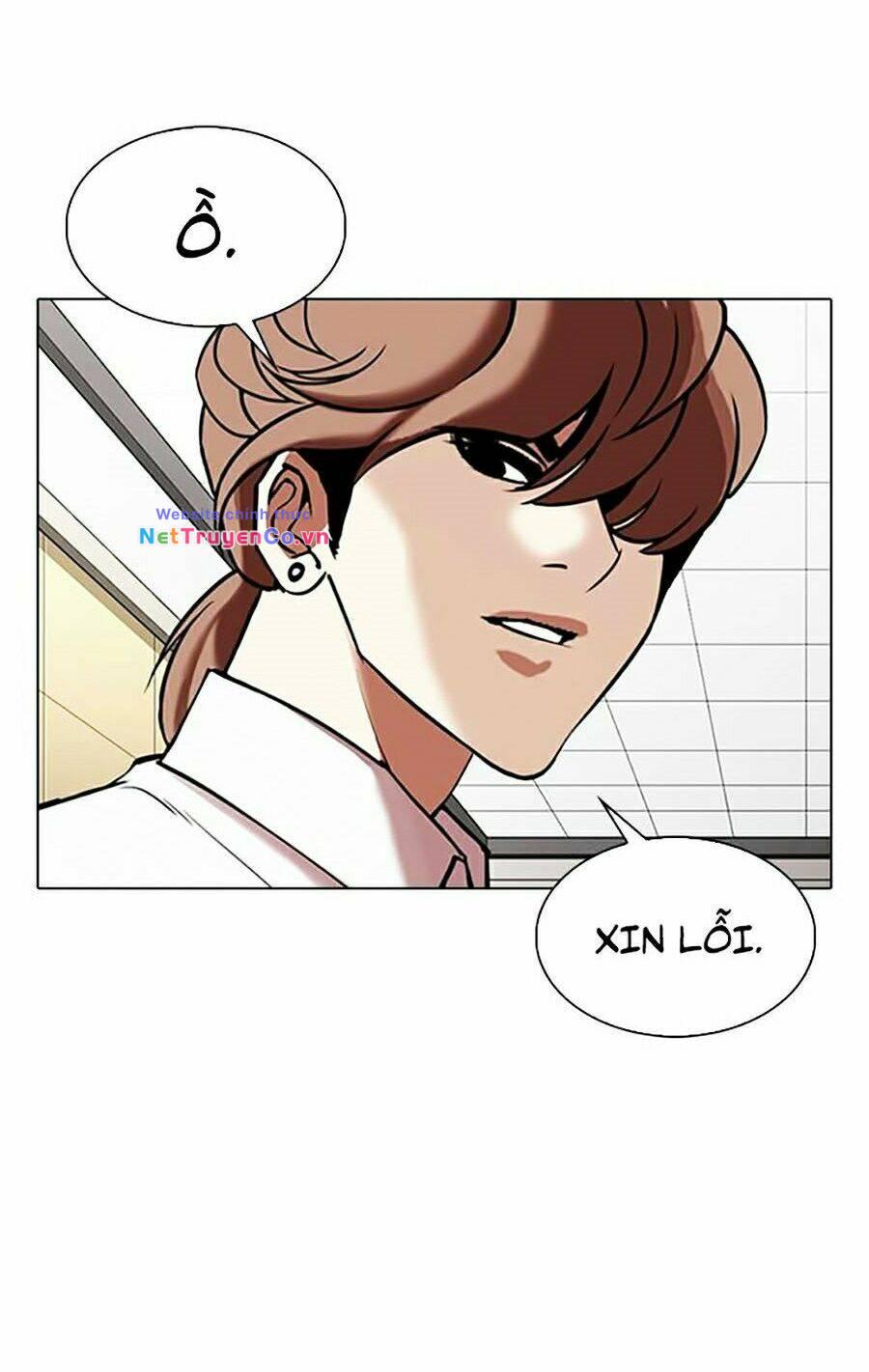 Chapter 334 - Trang 40