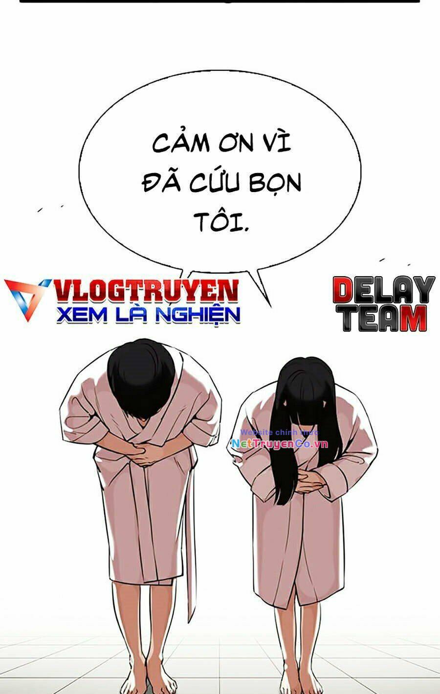 Chapter 334 - Trang 5