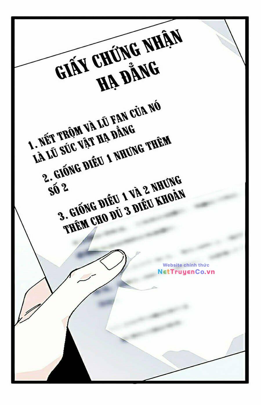 Chapter 334 - Trang 41