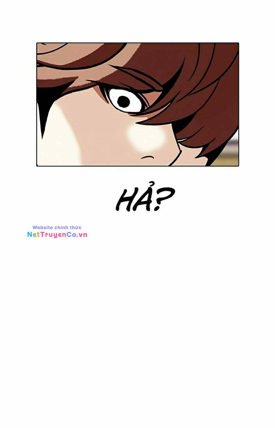 Chapter 334 - Trang 42