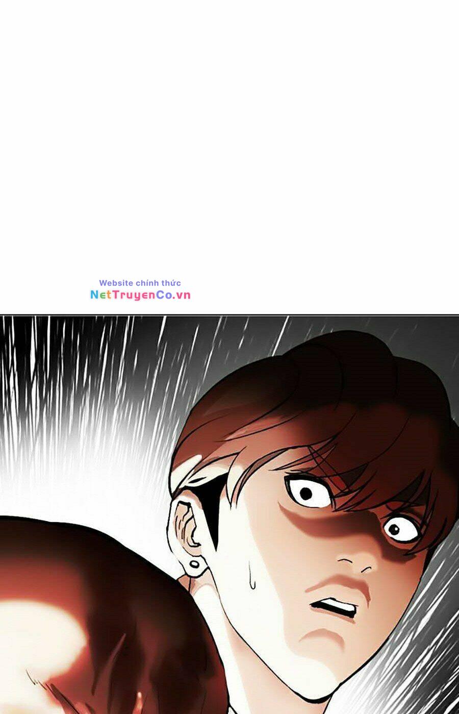 Chapter 334 - Trang 43