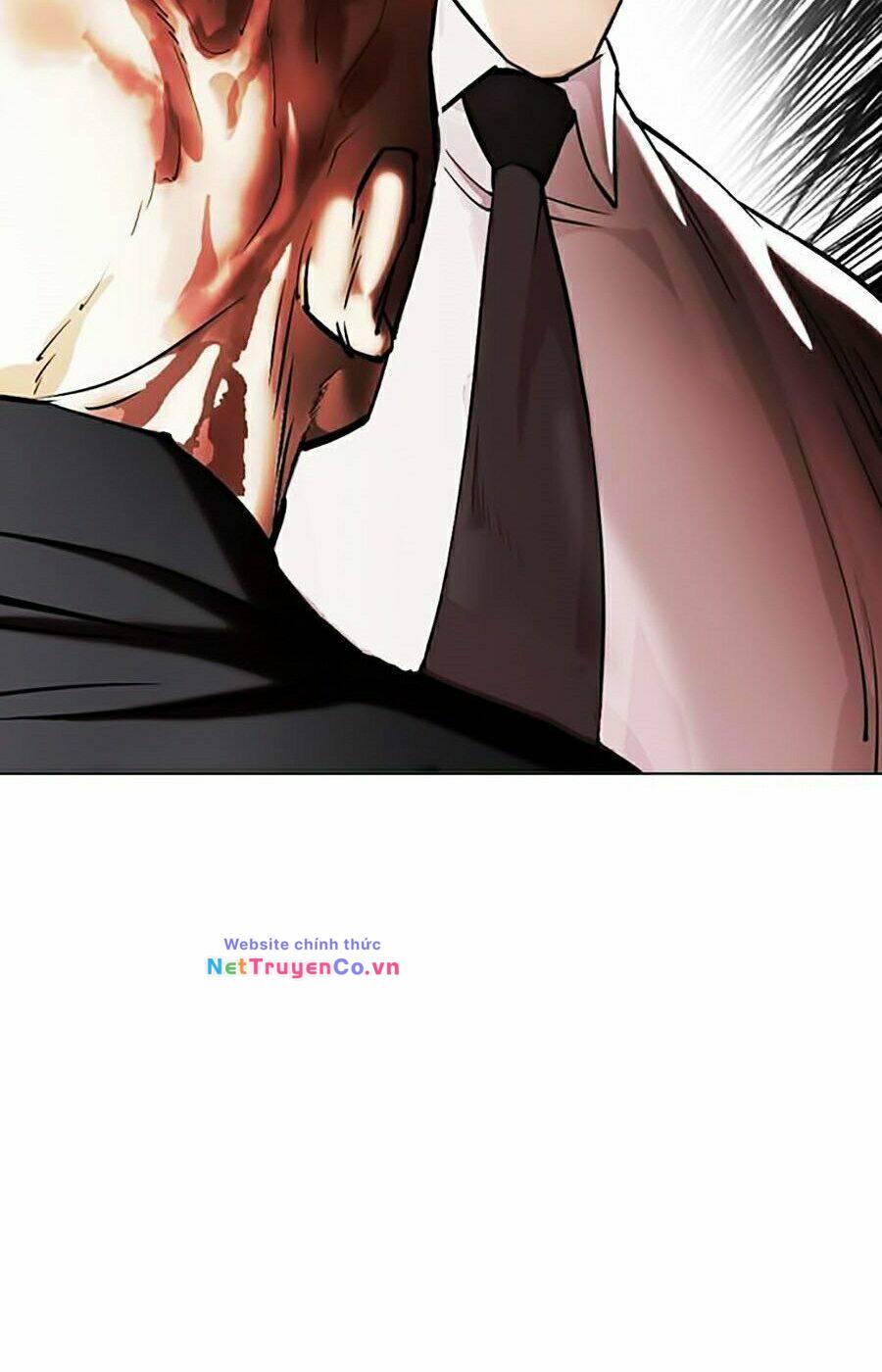Chapter 334 - Trang 44