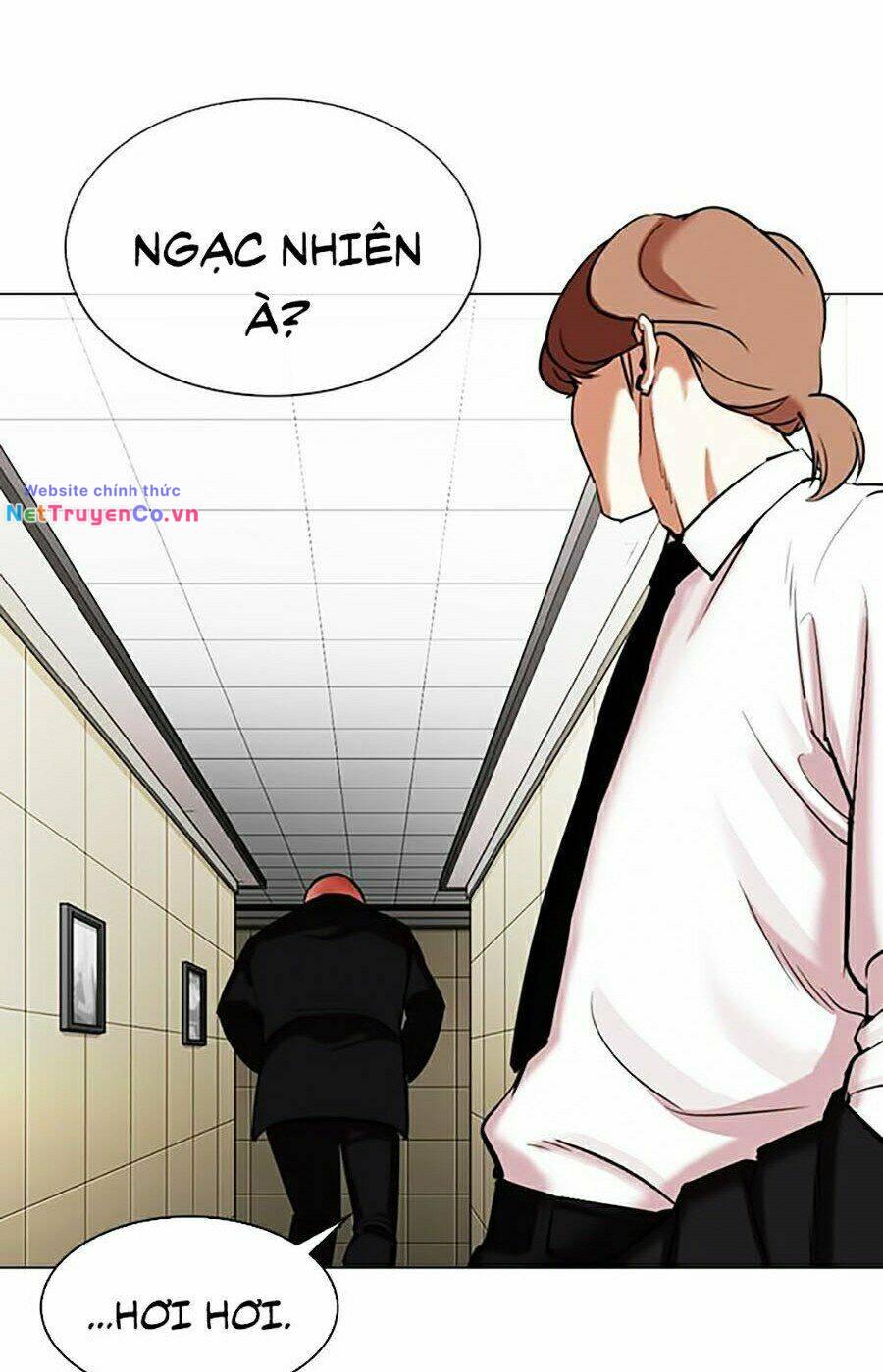 Chapter 334 - Trang 45