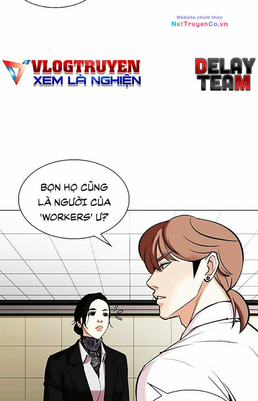 Chapter 334 - Trang 46