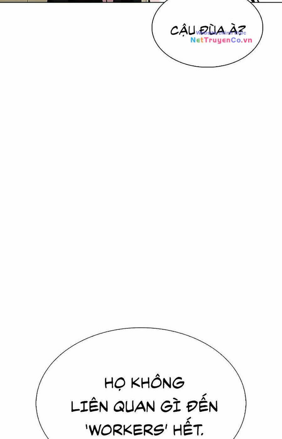 Chapter 334 - Trang 47