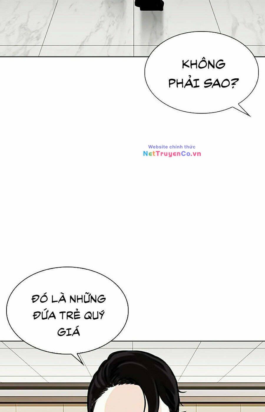Chapter 334 - Trang 49