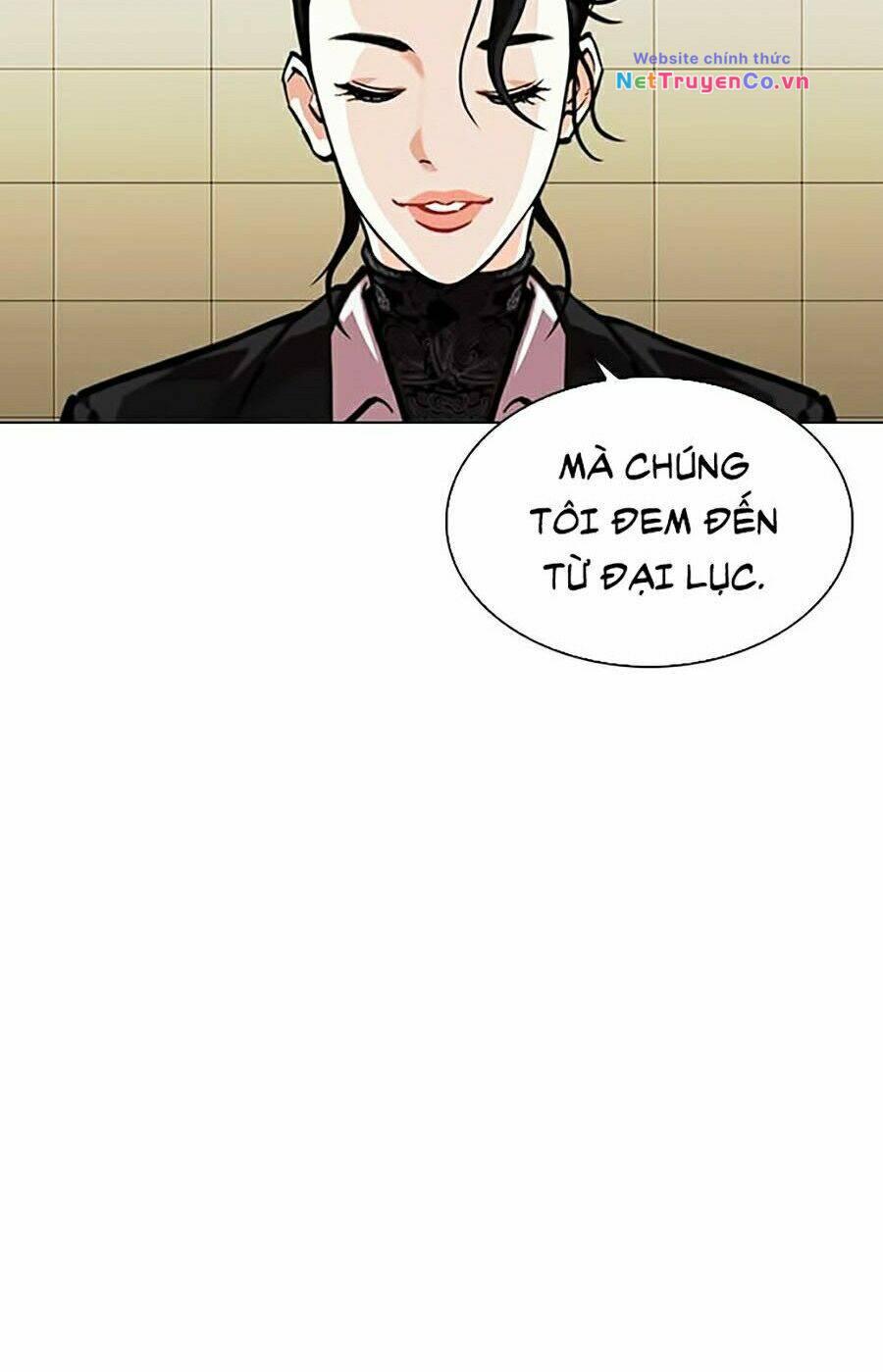 Chapter 334 - Trang 50