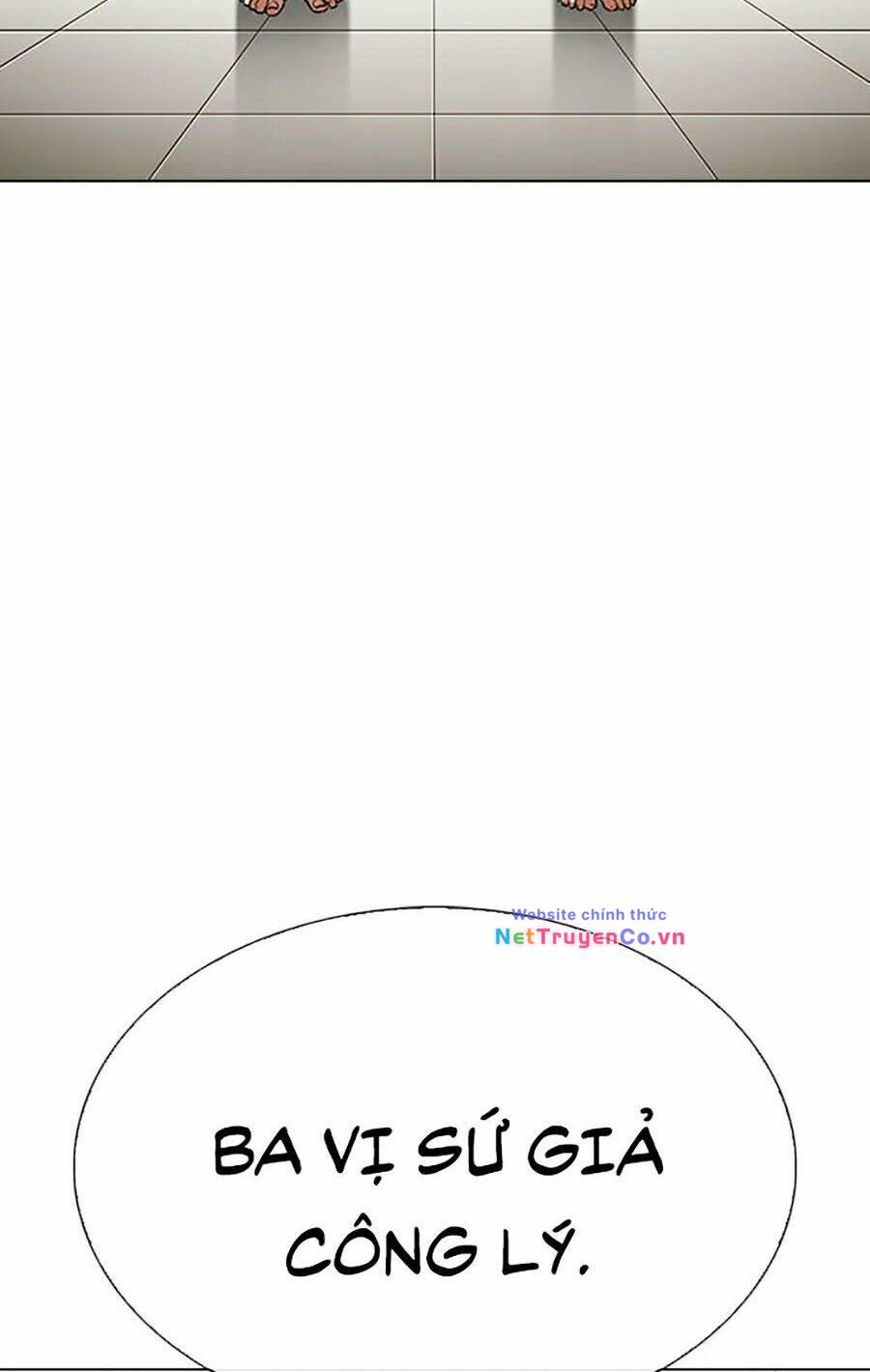 Chapter 334 - Trang 6