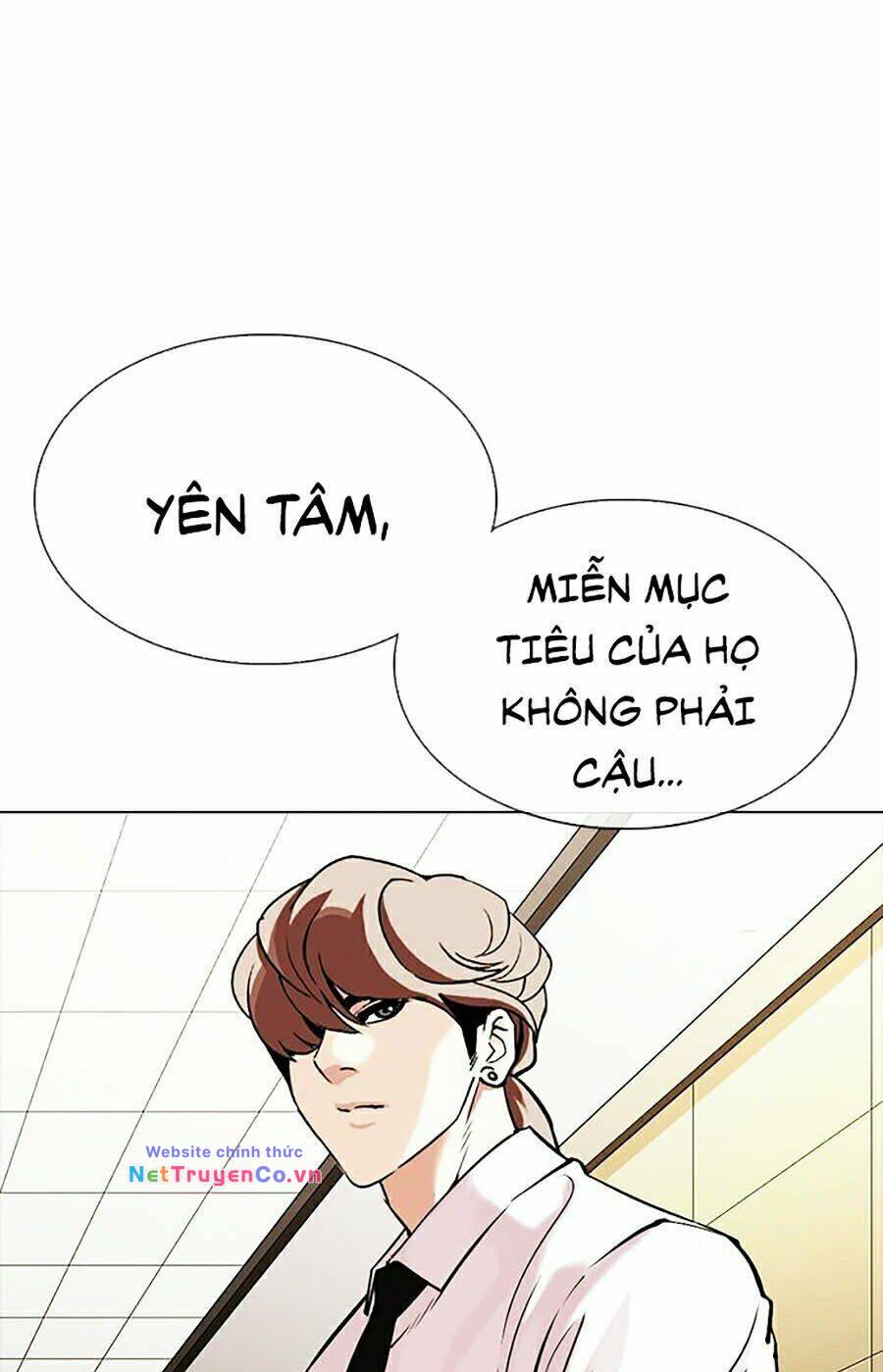 Chapter 334 - Trang 51