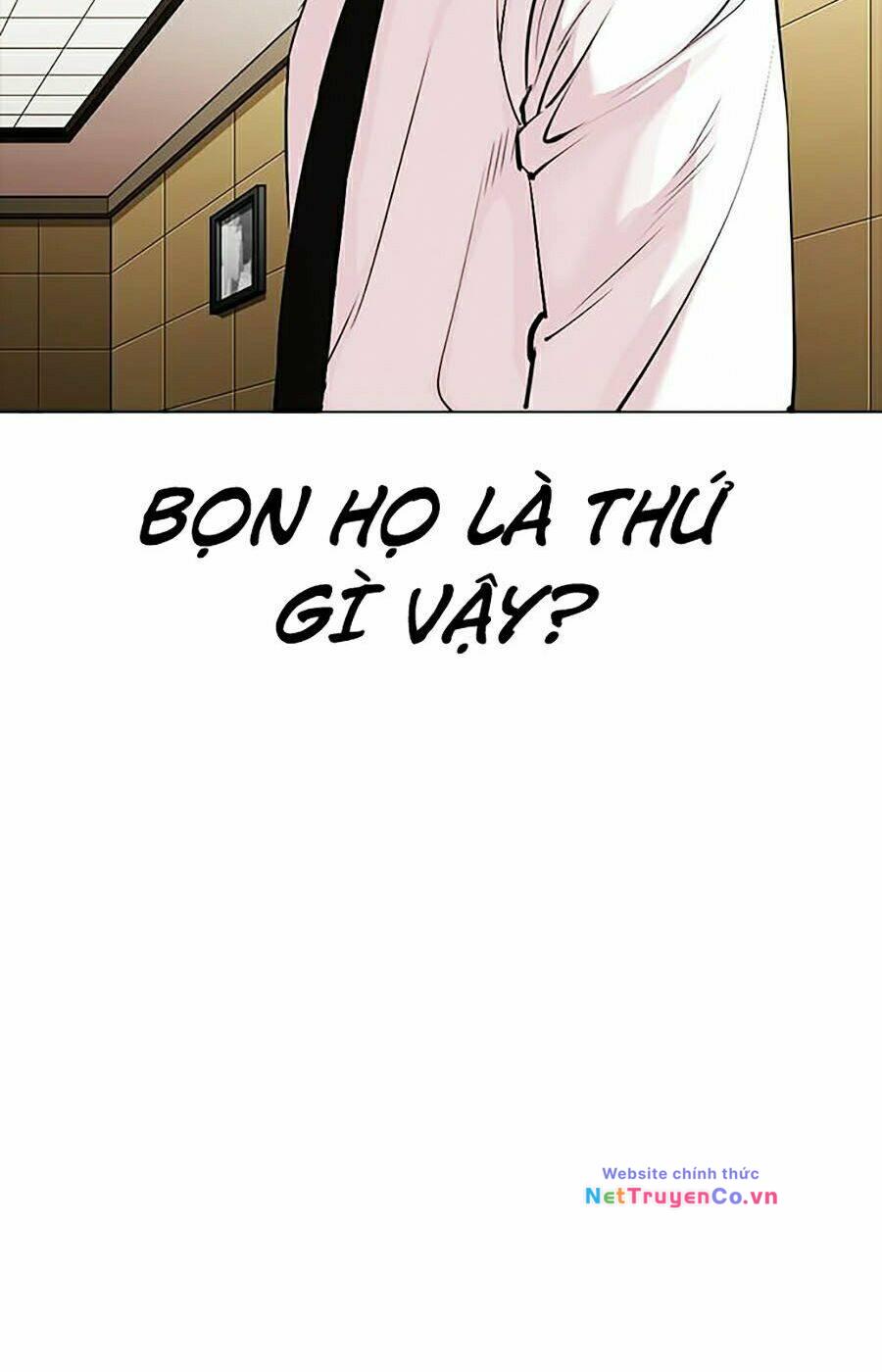 Chapter 334 - Trang 52
