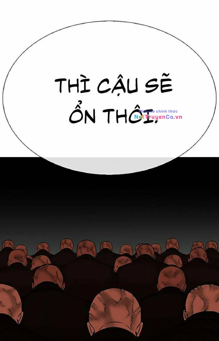 Chapter 334 - Trang 53