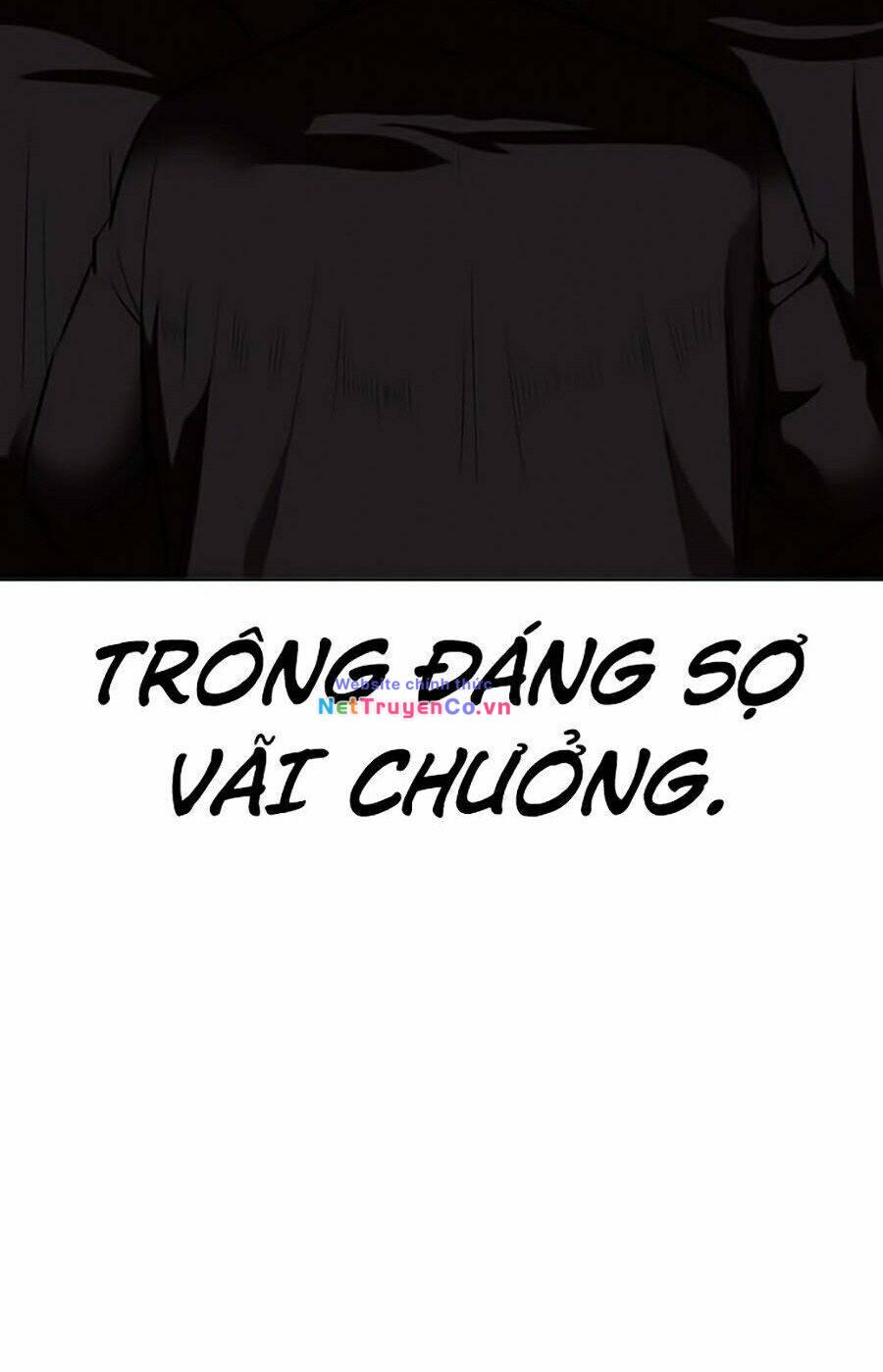 Chapter 334 - Trang 54