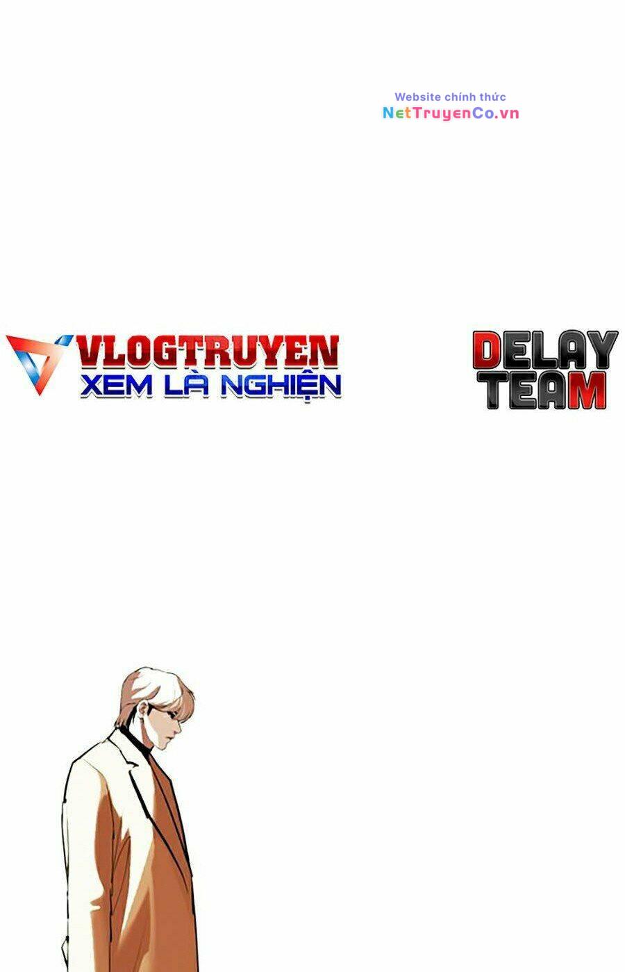 Chapter 334 - Trang 55