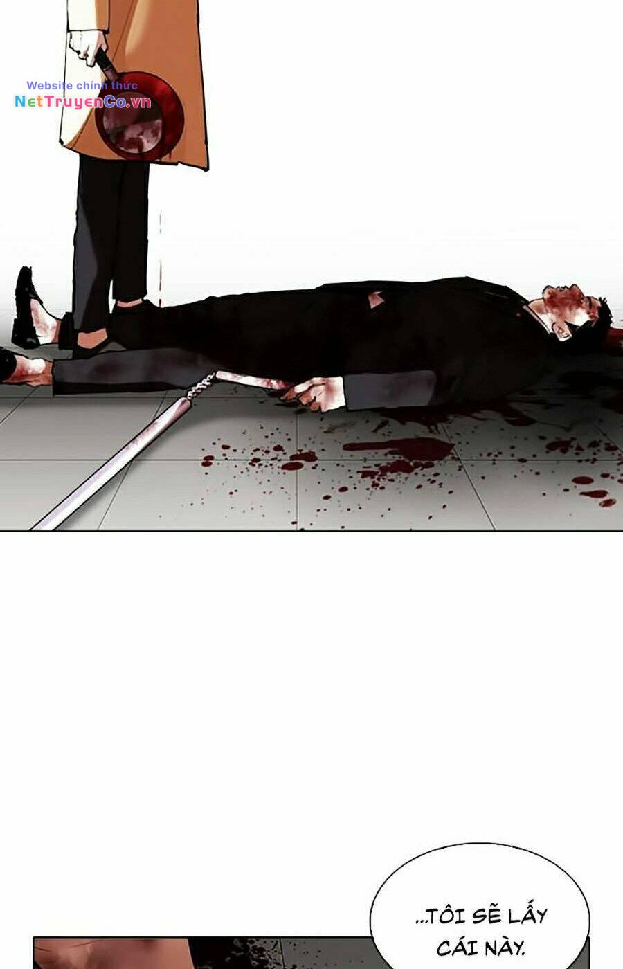 Chapter 334 - Trang 56