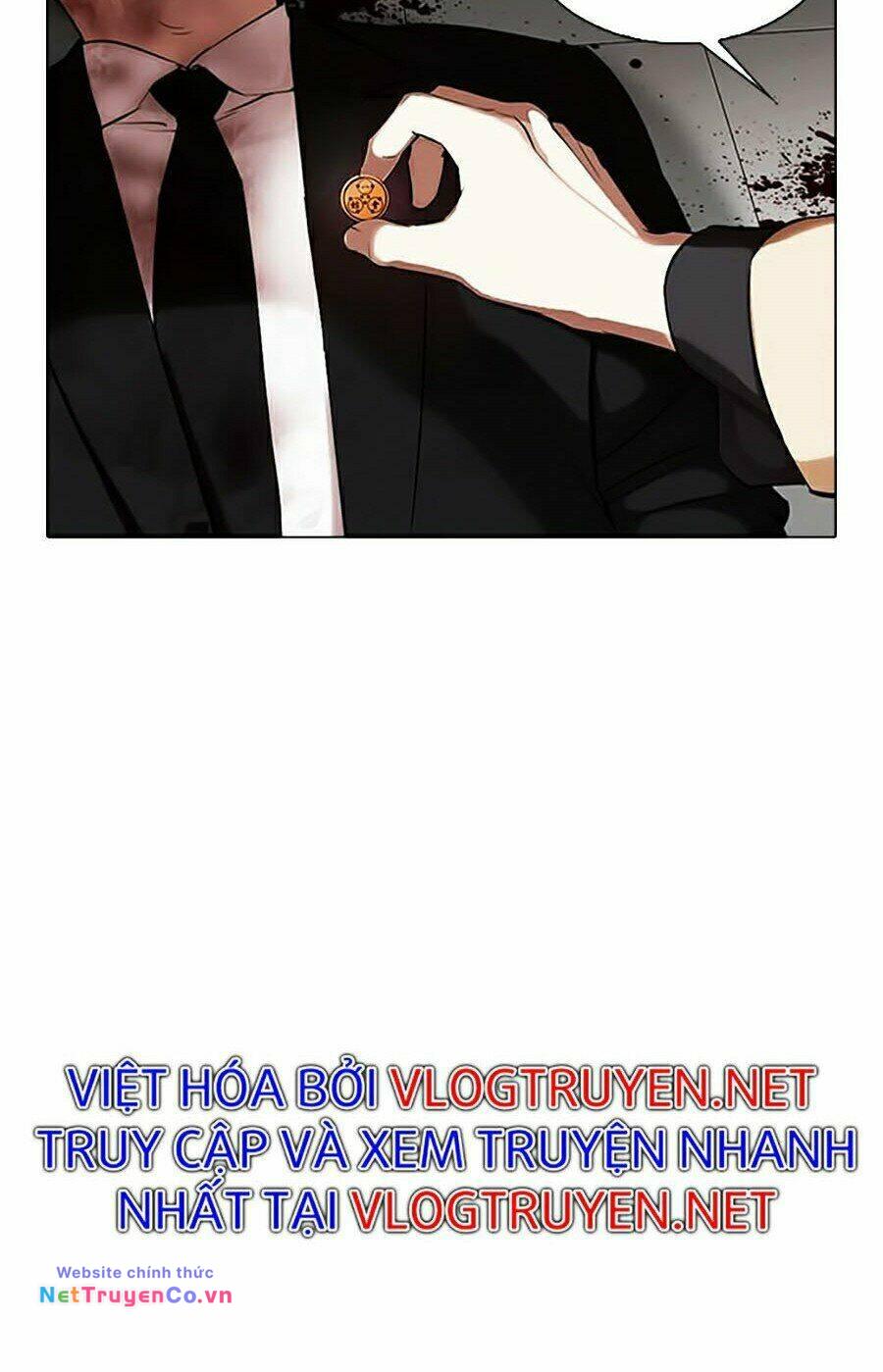 Chapter 334 - Trang 57