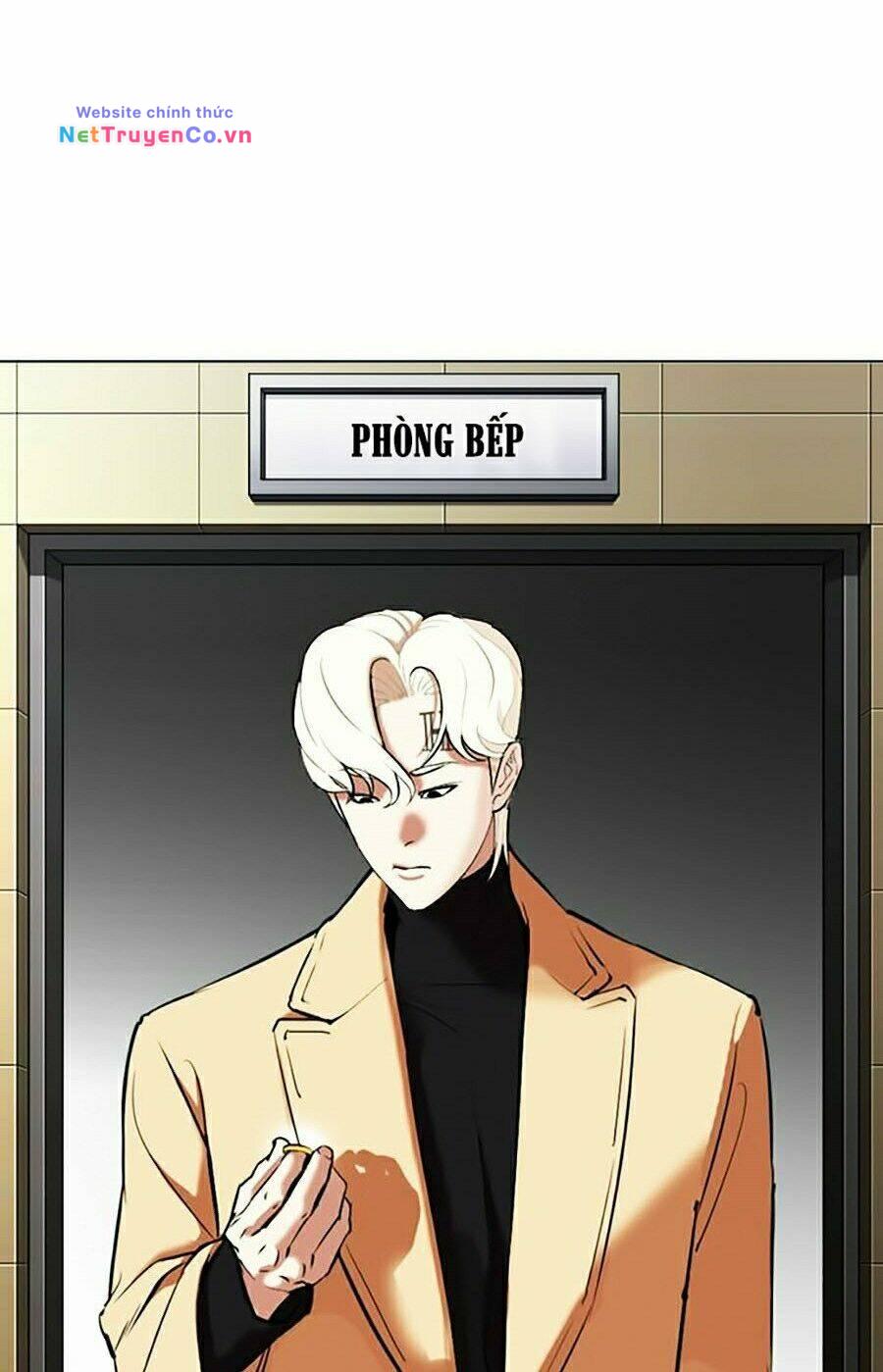 Chapter 334 - Trang 58