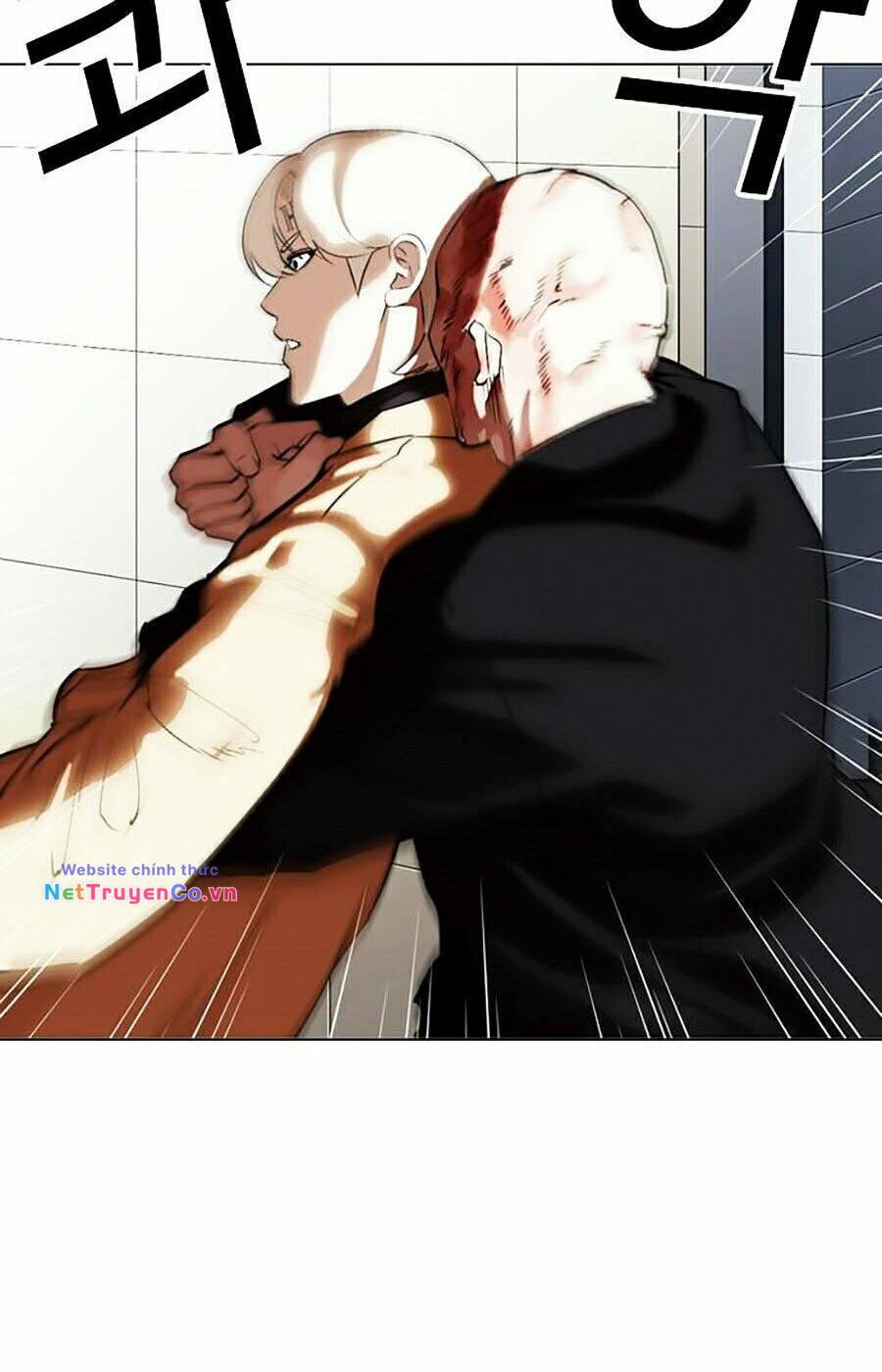 Chapter 334 - Trang 60